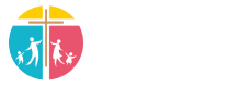 Shalom Logo